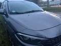 Fiat Tipo Easy Gris - thumbnail 2