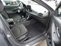 Hyundai i30 Kombi - PD GO 1.5 DPI c5kg1 Grau - thumbnail 27