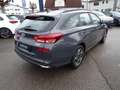 Hyundai i30 Kombi - PD GO 1.5 DPI c5kg1 Grau - thumbnail 5
