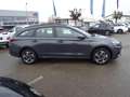 Hyundai i30 Kombi - PD GO 1.5 DPI c5kg1 Grau - thumbnail 6