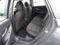 Hyundai i30 Kombi - PD GO 1.5 DPI c5kg1 Grau - thumbnail 25