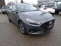 Hyundai i30 Kombi - PD GO 1.5 DPI c5kg1 Grau - thumbnail 7