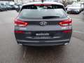 Hyundai i30 Kombi - PD GO 1.5 DPI c5kg1 Grau - thumbnail 4