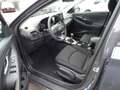 Hyundai i30 Kombi - PD GO 1.5 DPI c5kg1 Grau - thumbnail 9