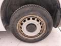 Toyota Proace City 1.5D 100cv S&S L1 D Ground Bianco - thumbnail 15