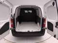 Toyota Proace City 1.5D 100cv S&S L1 D Ground Bianco - thumbnail 16