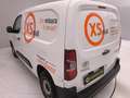 Toyota Proace City 1.5D 100cv S&S L1 D Ground Bianco - thumbnail 27