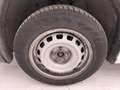 Toyota Proace City 1.5D 100cv S&S L1 D Ground Bianco - thumbnail 9