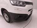 Toyota Proace City 1.5D 100cv S&S L1 D Ground Bianco - thumbnail 45