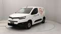 Toyota Proace City 1.5D 100cv S&S L1 D Ground Bianco - thumbnail 1