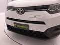 Toyota Proace City 1.5D 100cv S&S L1 D Ground Bianco - thumbnail 47
