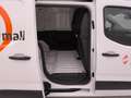Toyota Proace City 1.5D 100cv S&S L1 D Ground Bianco - thumbnail 20