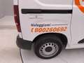Toyota Proace City 1.5D 100cv S&S L1 D Ground Bianco - thumbnail 37