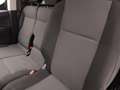 Toyota Proace City 1.5D 100cv S&S L1 D Ground Bianco - thumbnail 11