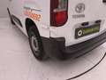 Toyota Proace City 1.5D 100cv S&S L1 D Ground Bianco - thumbnail 26