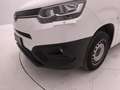 Toyota Proace City 1.5D 100cv S&S L1 D Ground Bianco - thumbnail 48