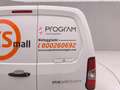 Toyota Proace City 1.5D 100cv S&S L1 D Ground Bianco - thumbnail 30