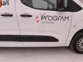 Toyota Proace City 1.5D 100cv S&S L1 D Ground Bianco - thumbnail 41