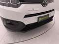 Toyota Proace City 1.5D 100cv S&S L1 D Ground Bianco - thumbnail 46