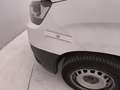 Toyota Proace City 1.5D 100cv S&S L1 D Ground Bianco - thumbnail 49