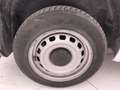 Toyota Proace City 1.5D 100cv S&S L1 D Ground Bianco - thumbnail 19