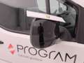 Toyota Proace City 1.5D 100cv S&S L1 D Ground Bianco - thumbnail 42