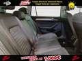 Volkswagen Passat Variant variant 2.0 tdi executive 190cv dsg Gris - thumbnail 12