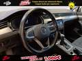 Volkswagen Passat Variant variant 2.0 tdi executive 190cv dsg Gris - thumbnail 8