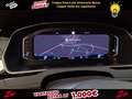 Volkswagen Passat Variant variant 2.0 tdi executive 190cv dsg Gris - thumbnail 18