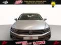 Volkswagen Passat Variant variant 2.0 tdi executive 190cv dsg Gris - thumbnail 4