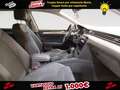 Volkswagen Passat Variant variant 2.0 tdi executive 190cv dsg Gris - thumbnail 11