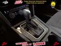 Volkswagen Passat Variant variant 2.0 tdi executive 190cv dsg Gris - thumbnail 14