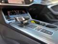 Audi A6 Avant 40 2.0 TDI S tronic S-LINE Nero - thumbnail 10