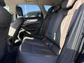 Audi A6 Avant 40 2.0 TDI S tronic S-LINE Nero - thumbnail 7