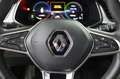 Renault Captur E-TECH PHEV Evolutio 117 Gris - thumbnail 4