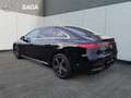 Mercedes-Benz EQE 350 Amg line Noir - thumbnail 3