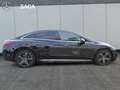 Mercedes-Benz EQE 350 Amg line Noir - thumbnail 6