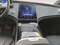 Mercedes-Benz EQE 350 Amg line Noir - thumbnail 11