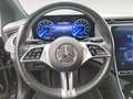 Mercedes-Benz EQE 350 Amg line Noir - thumbnail 12