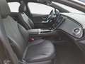 Mercedes-Benz EQE 350 Amg line Noir - thumbnail 15