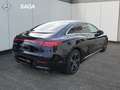 Mercedes-Benz EQE 350 Amg line Noir - thumbnail 5
