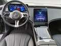 Mercedes-Benz EQE 350 Amg line Noir - thumbnail 10