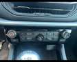 Jeep Compass II 2021 1.6 mjt Business 2wd 130cv Grigio - thumbnail 14
