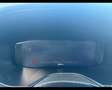 Jeep Compass II 2021 1.6 mjt Business 2wd 130cv Grigio - thumbnail 10