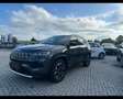 Jeep Compass II 2021 1.6 mjt Business 2wd 130cv Grigio - thumbnail 3