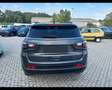 Jeep Compass II 2021 1.6 mjt Business 2wd 130cv Grigio - thumbnail 7