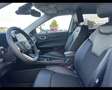 Jeep Compass II 2021 1.6 mjt Business 2wd 130cv Grigio - thumbnail 11