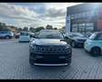 Jeep Compass II 2021 1.6 mjt Business 2wd 130cv Grigio - thumbnail 2