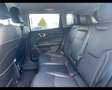 Jeep Compass II 2021 1.6 mjt Business 2wd 130cv Grigio - thumbnail 12