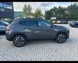 Jeep Compass II 2021 1.6 mjt Business 2wd 130cv Grigio - thumbnail 9